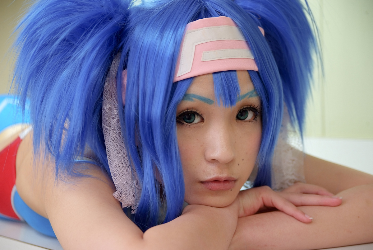 DSCF9716.jpg