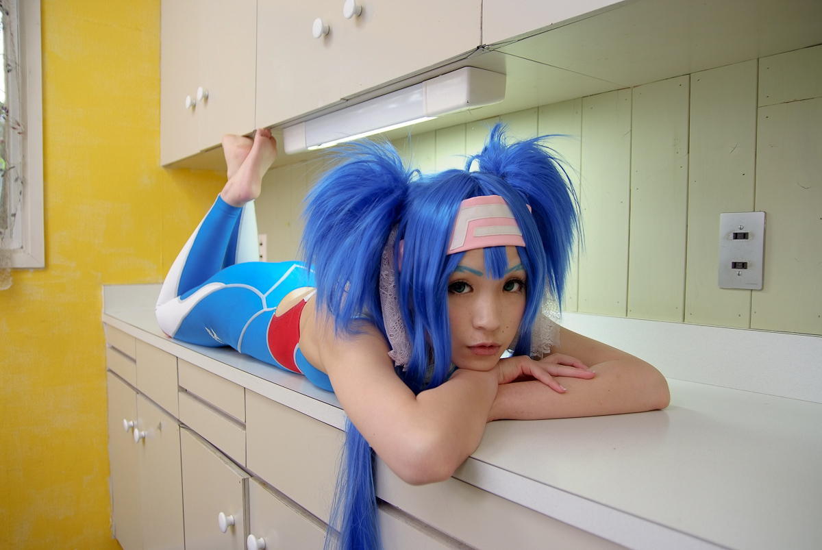 DSCF9717.jpg