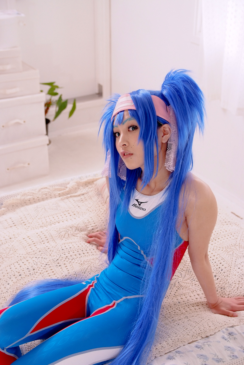 DSCF9837.jpg
