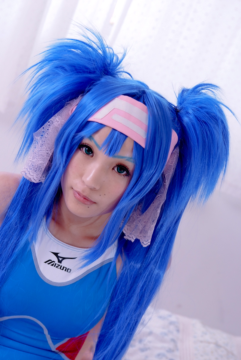 DSCF9796.jpg