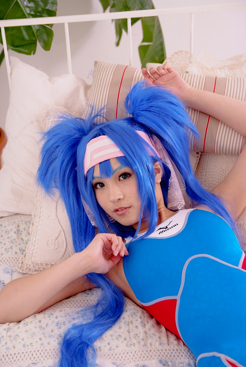 DSCF9897.jpg