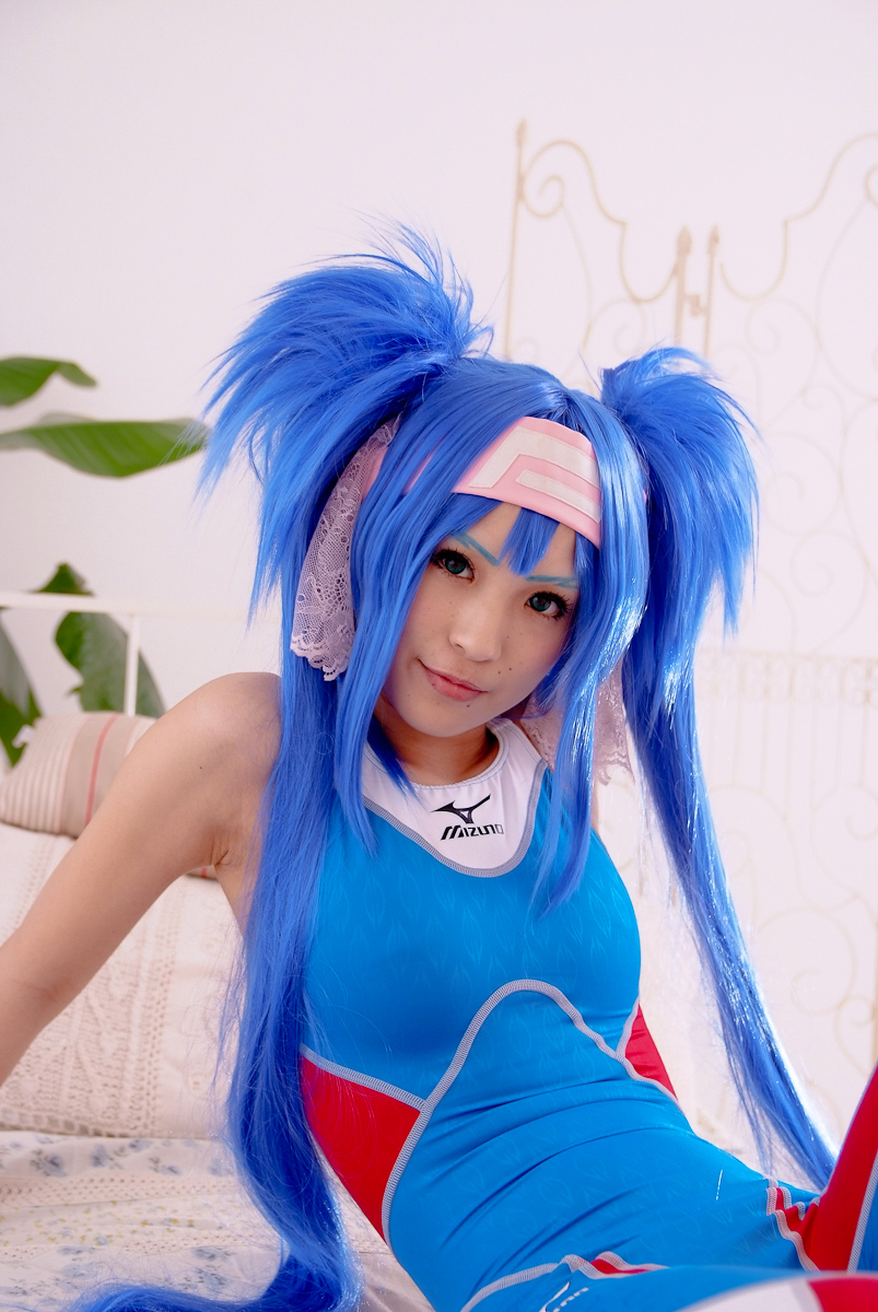 DSCF9919.jpg