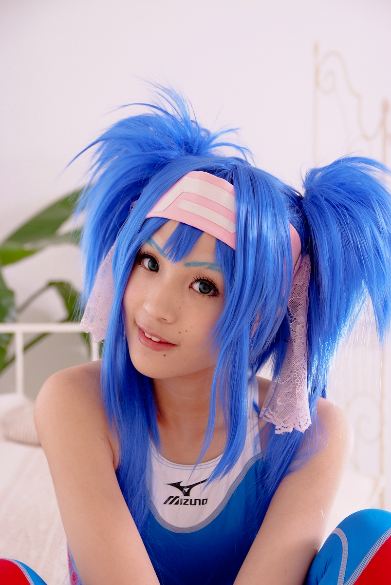 DSCF9937.jpg