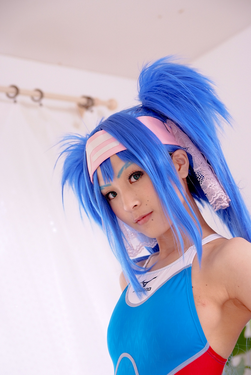DSCF9955.jpg
