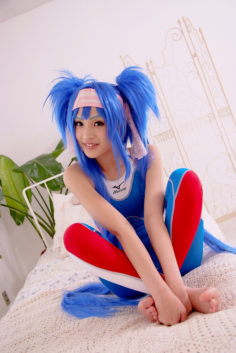 DSCF9943.jpg