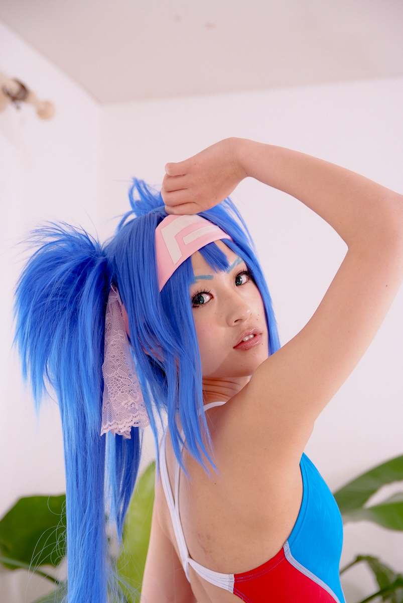 DSCF9988.jpg