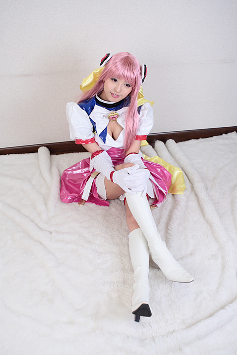 ahane0801b102.jpg