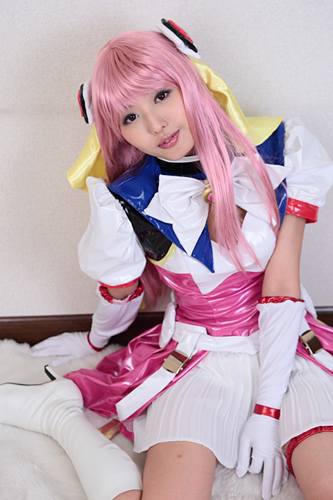 ahane0801b141.jpg