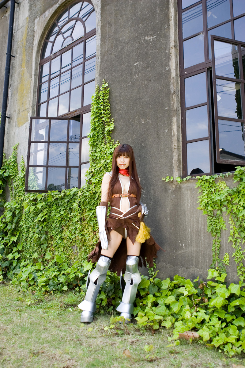 02.jpg