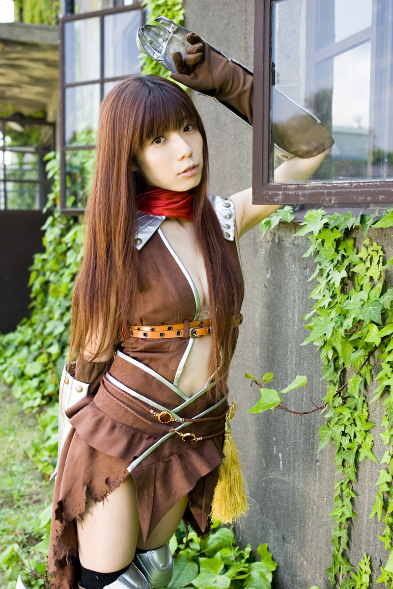 08.jpg