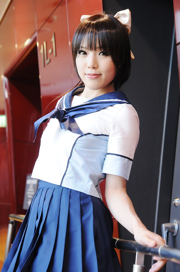 20110419_0e0b1e89fe8830300bc4UiU7FBqsHorP.jpg