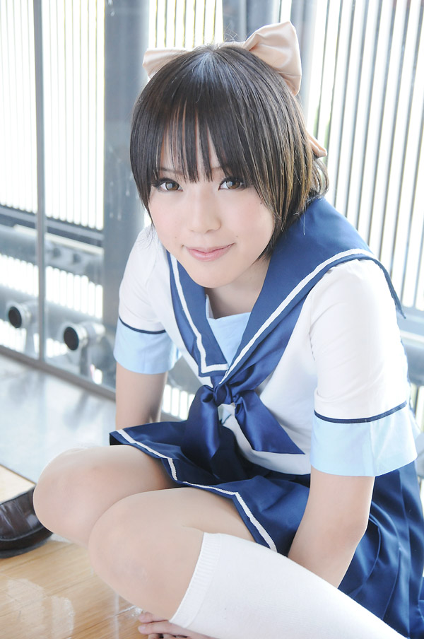 20110419_7c66c398563749077148Z2KAsZkV5SLK.jpg