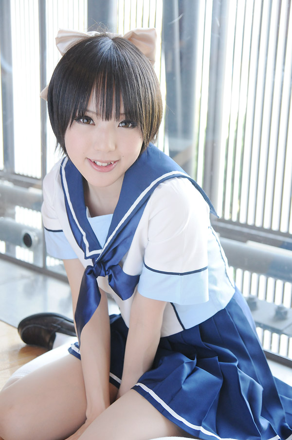 20110419_6b0fe2fc970a2d2e6b27nM1yucrevQqj.jpg