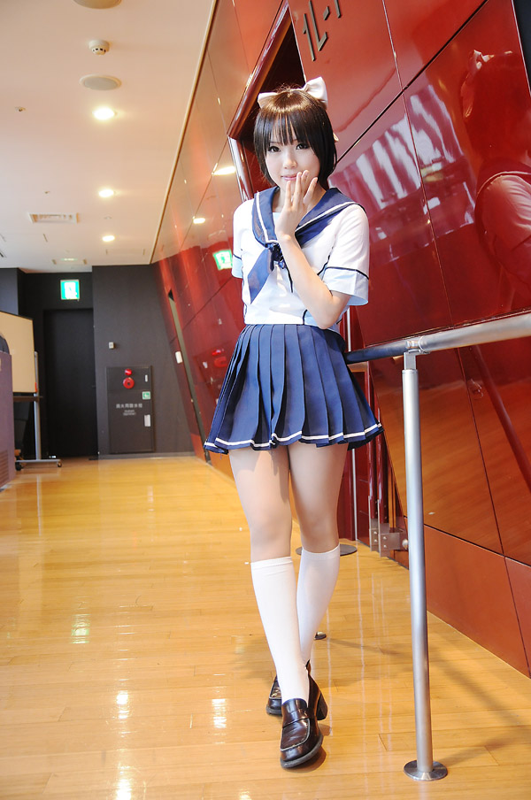 20110419_5645d810d1af1b88a0e82Wbns6jw6gyv.jpg