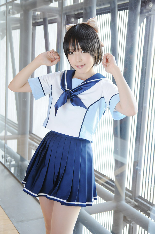 20110419_f5075fd6d1d1ab26fc19vTBdkA9WSdAZ.jpg