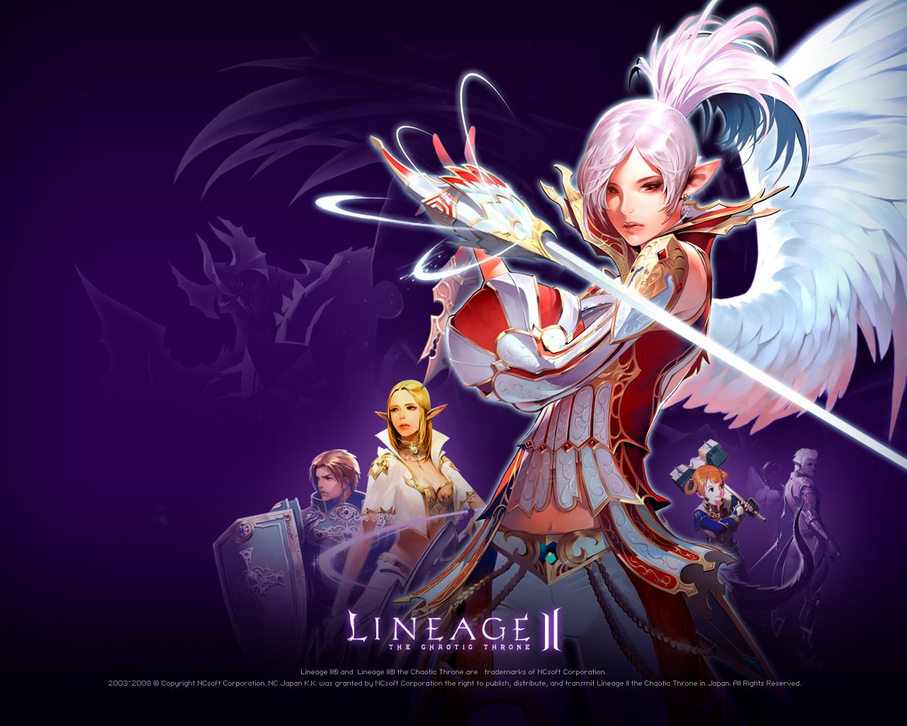 LINEAGE2 (10).jpg