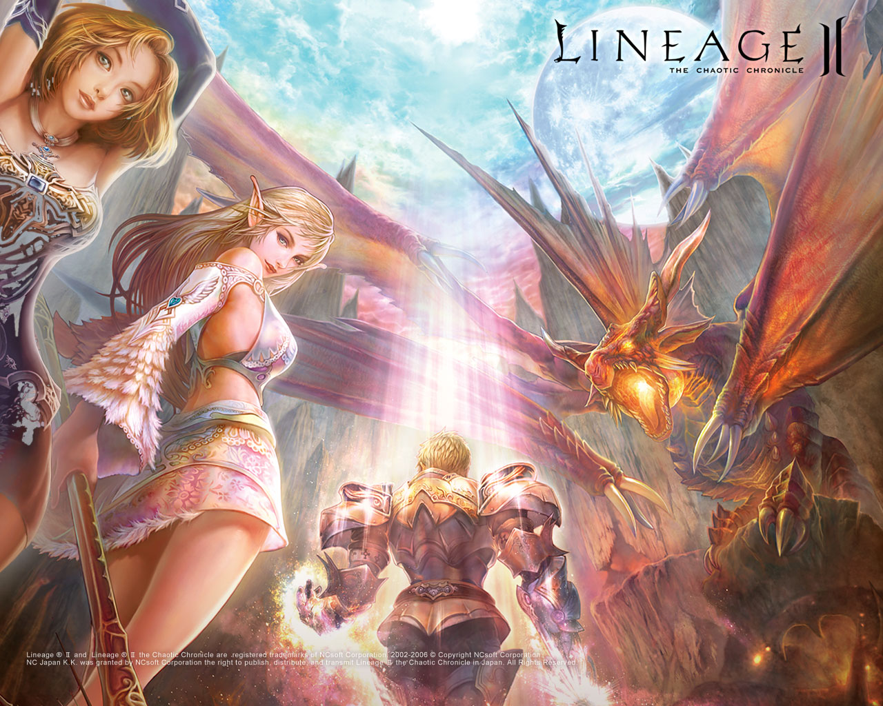 LINEAGE2 (16).jpg
