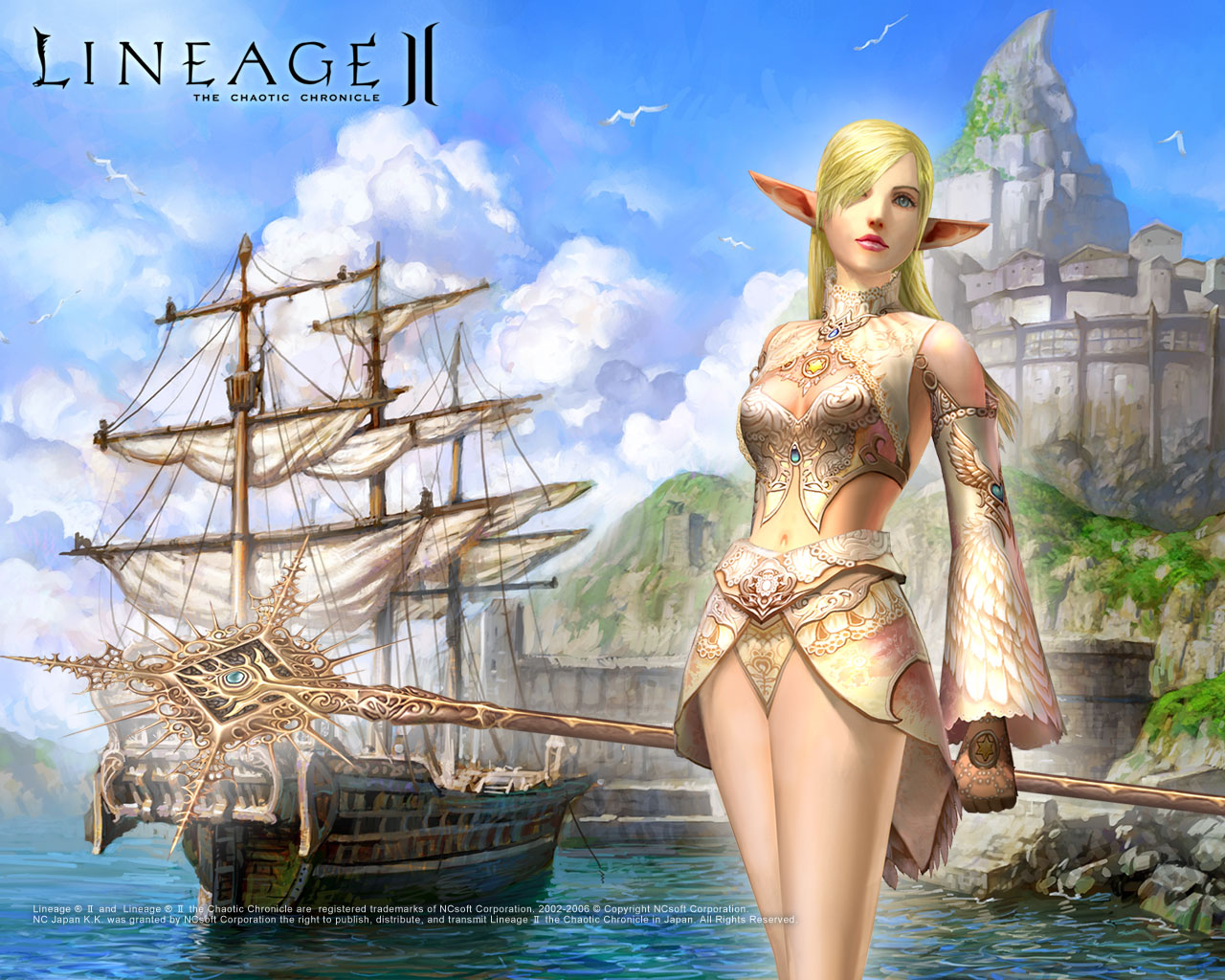 LINEAGE2 (15).jpg