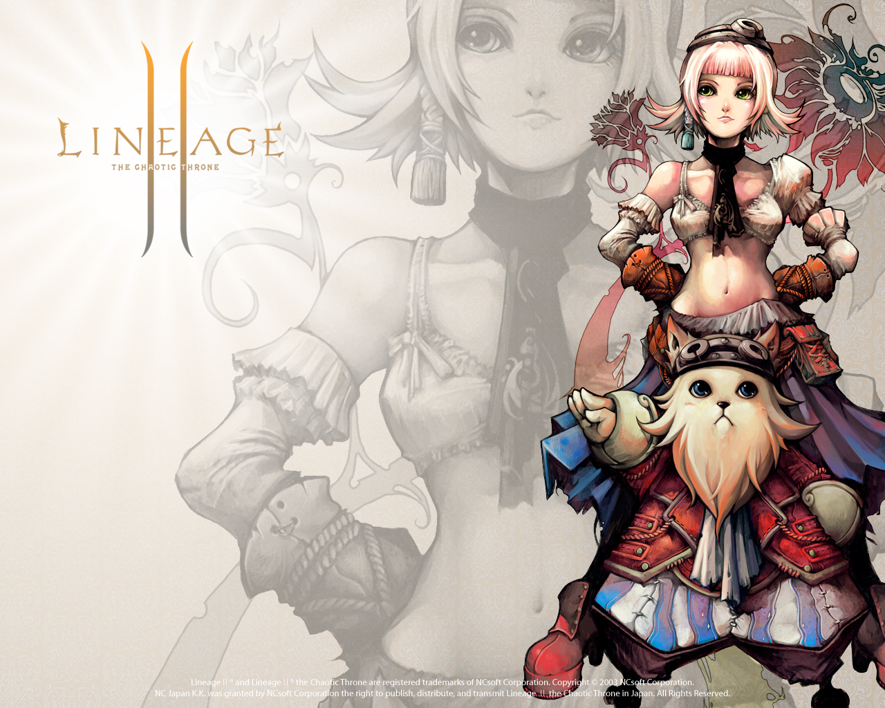 LINEAGE2 (25).jpg