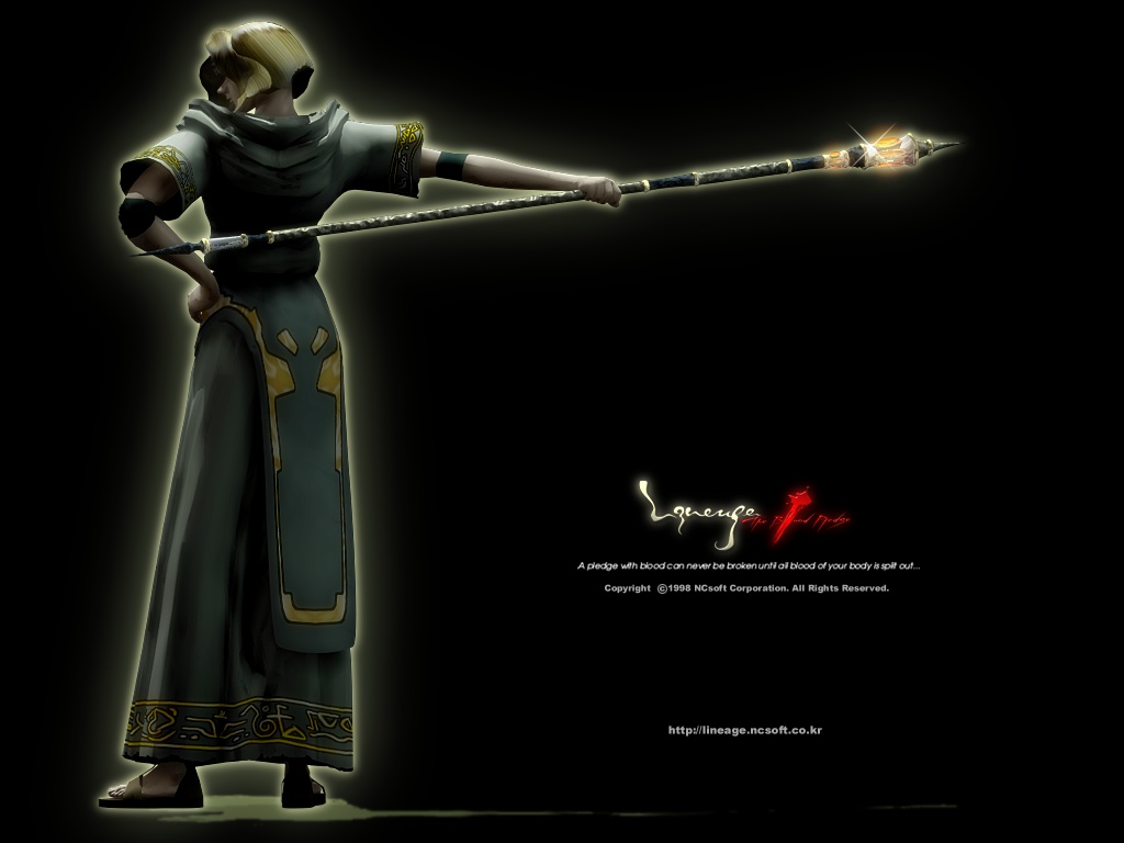 天堂 Lineage (2).jpg