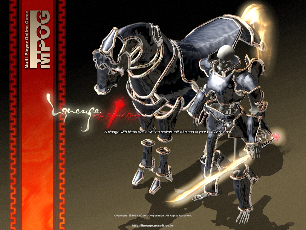 天堂 Lineage (1).jpg