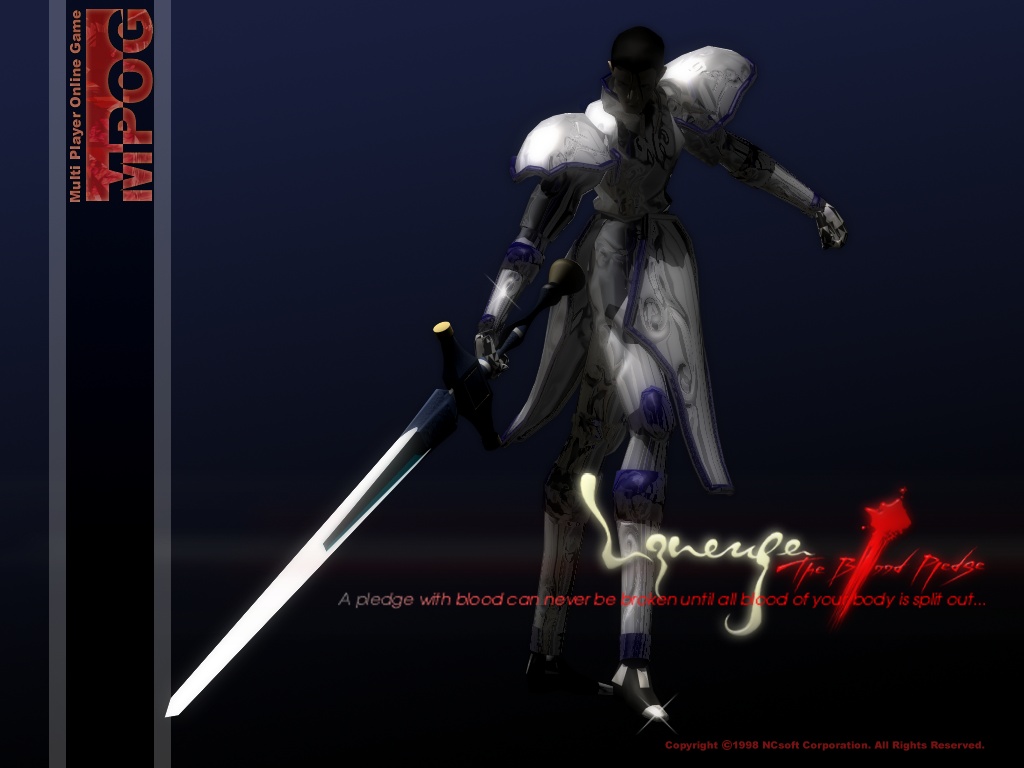 天堂 Lineage (3).jpg