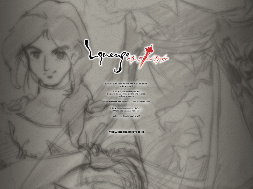 天堂 Lineage (6).jpg