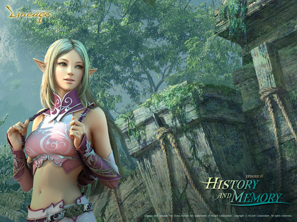 天堂 Lineage (7).jpg