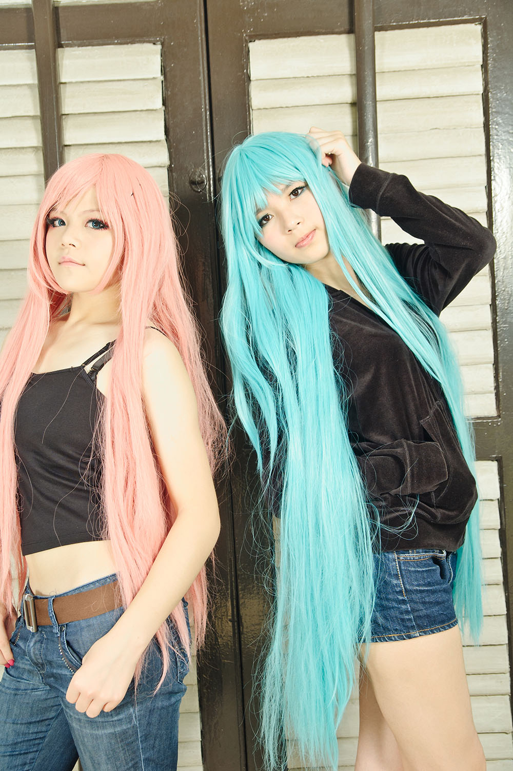 20110707-_DSC4223 copy.jpg