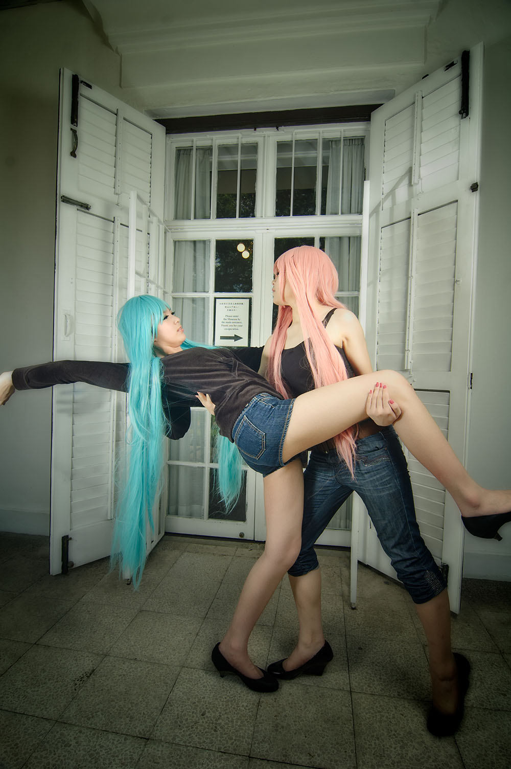 20110707-_DSC4233 copy.jpg