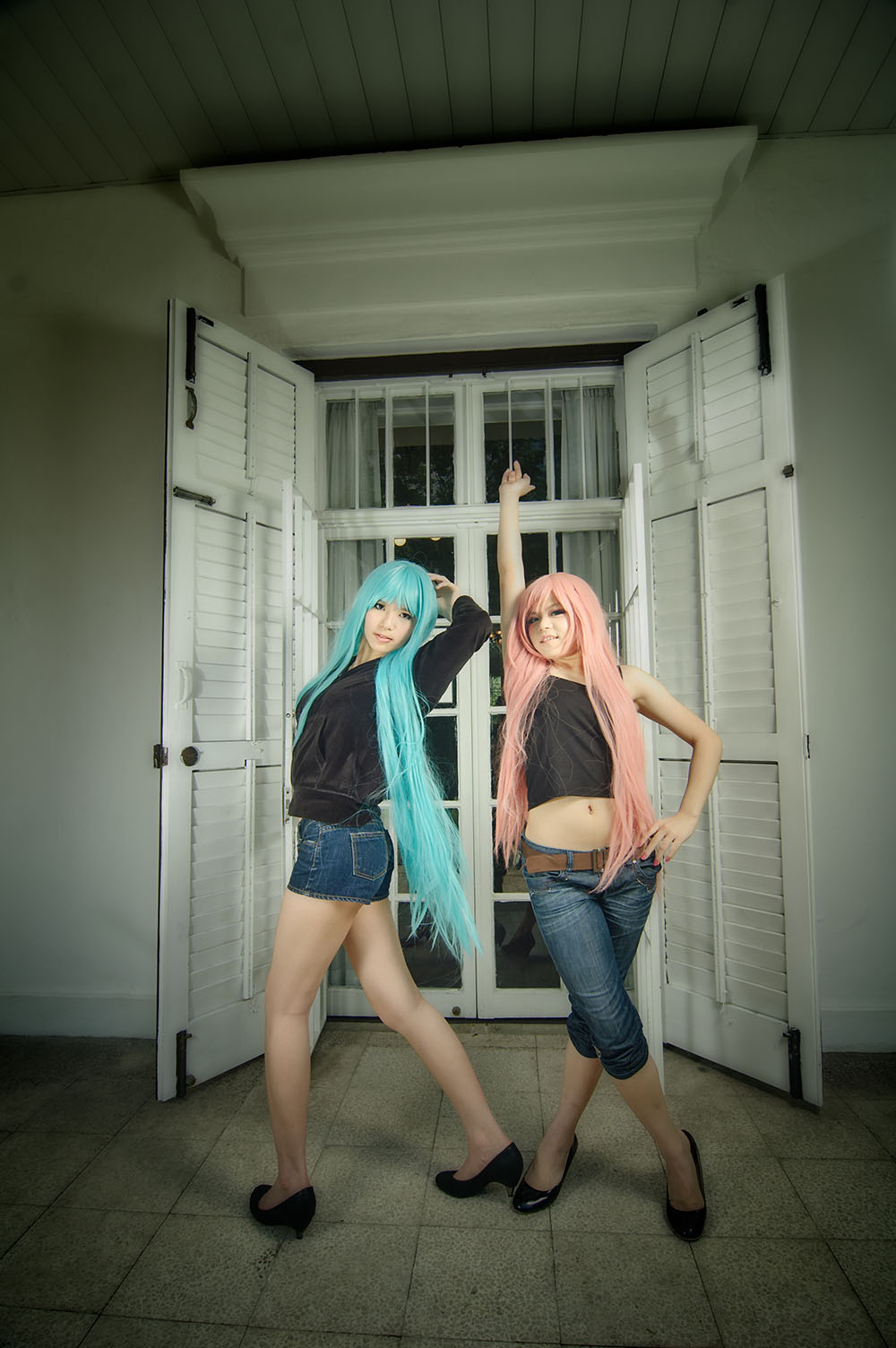 20110707-_DSC4237 copy.jpg