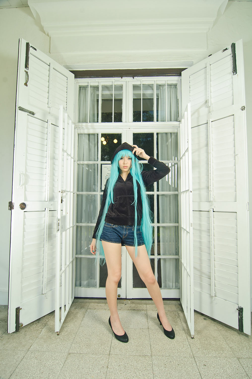 20110707-_DSC4255 copy.jpg