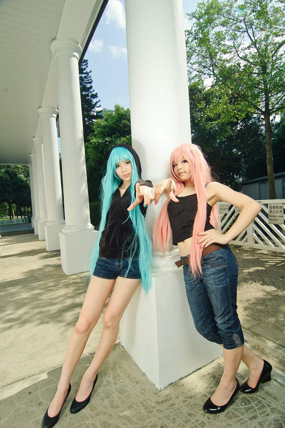 20110707-_DSC4308 copy.jpg