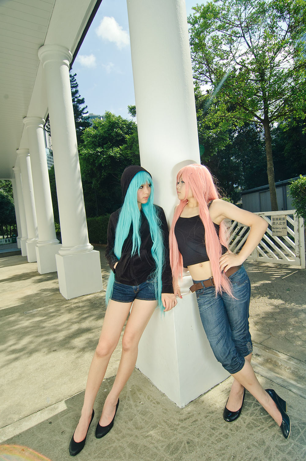 20110707-_DSC4307 copy.jpg