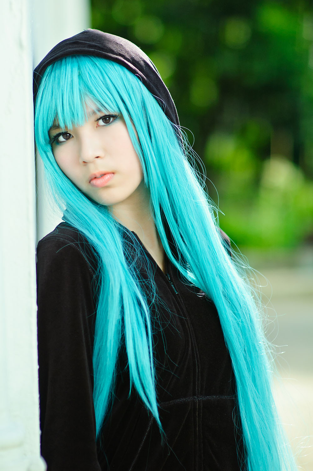 20110707-_DSC4365 copy.jpg