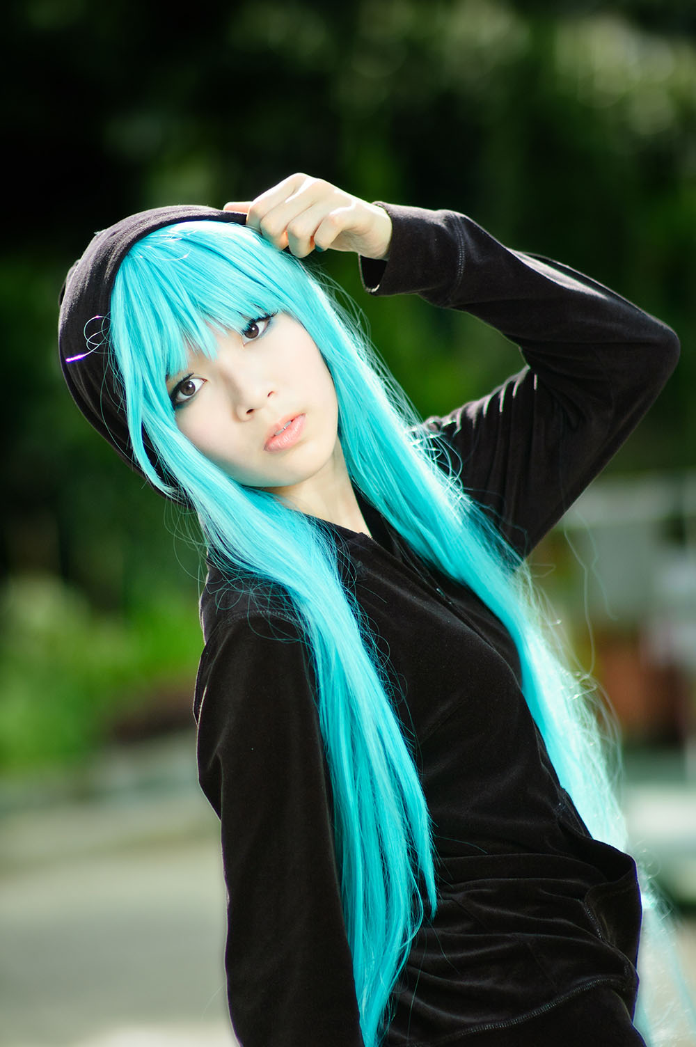 20110707-_DSC4384 copy.jpg