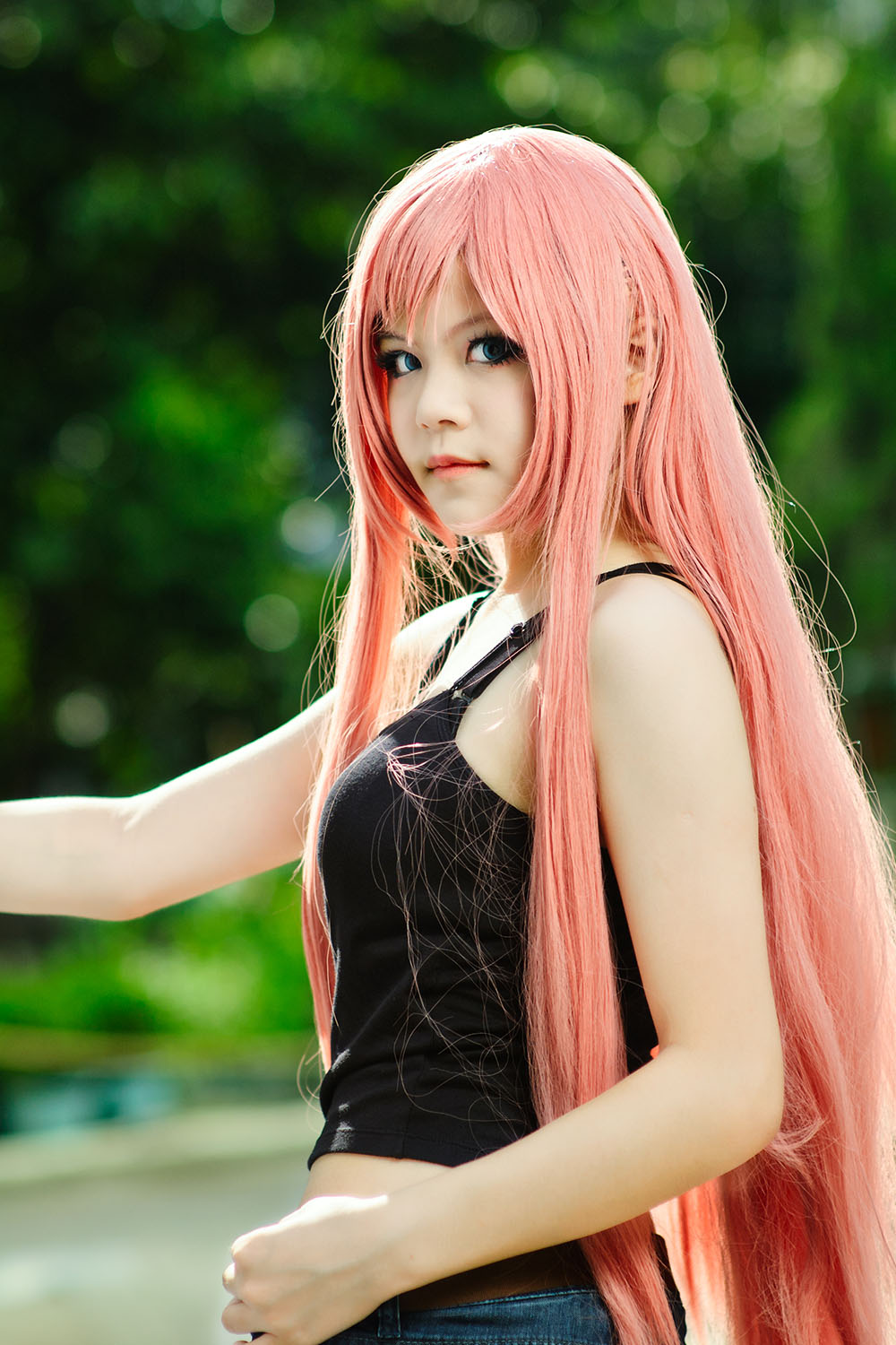 20110707-_DSC4414 copy.jpg