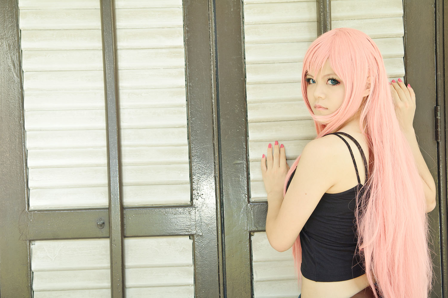 20110707-_DSC4434 copy.jpg