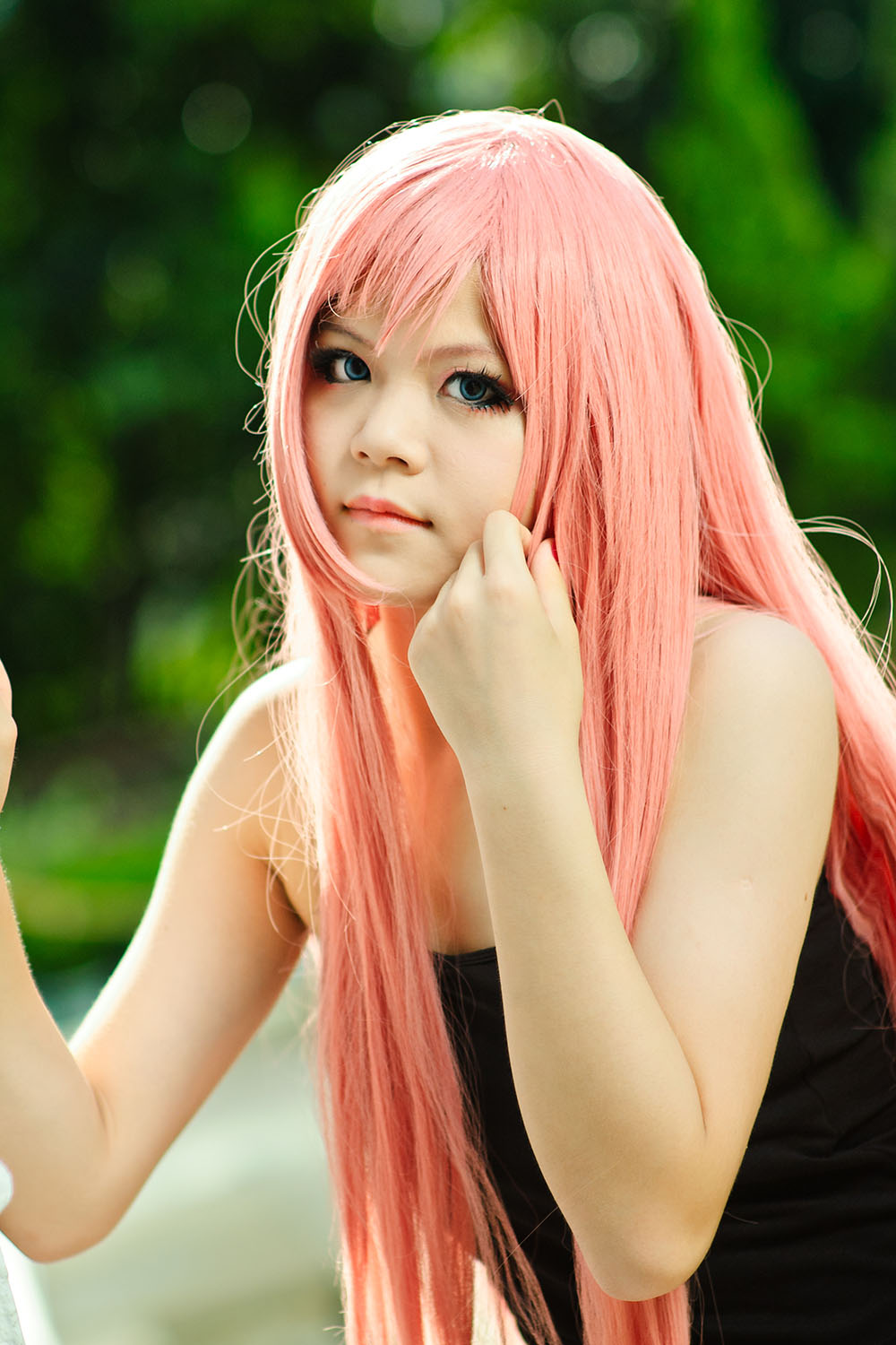 20110707-_DSC4419 copy.jpg