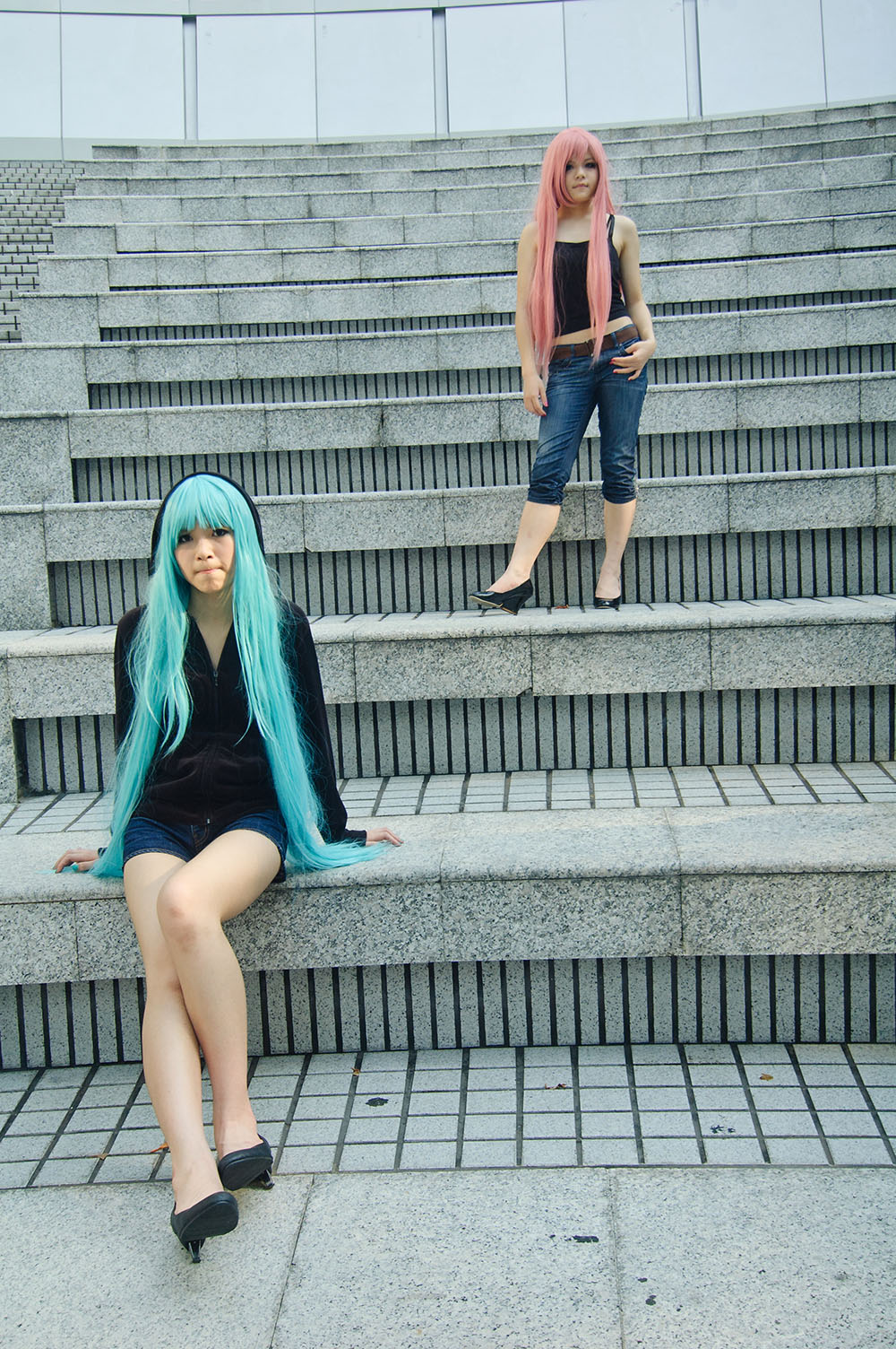 20110707-_DSC4476 copy.jpg