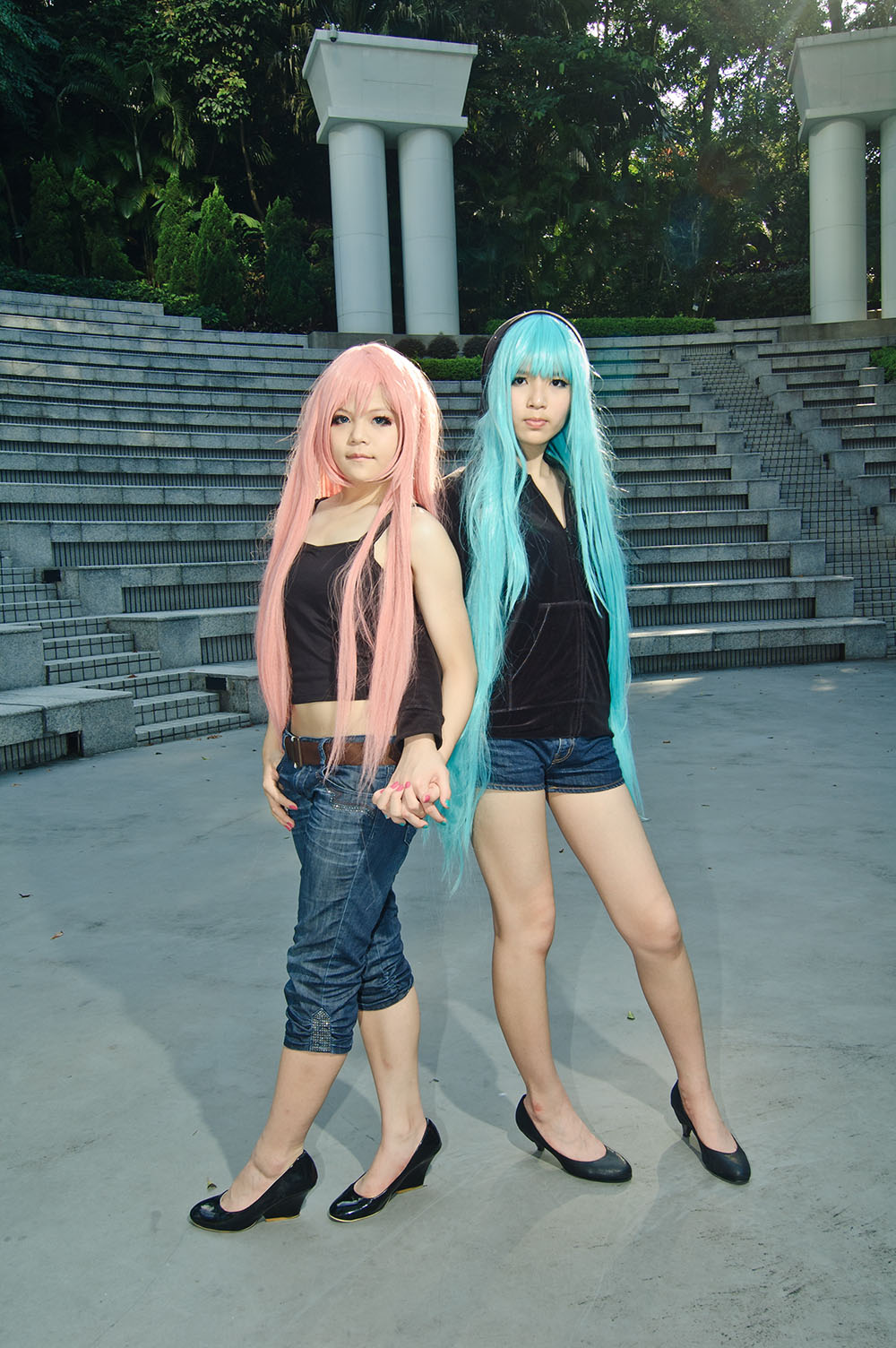 20110707-_DSC4491 copy.jpg