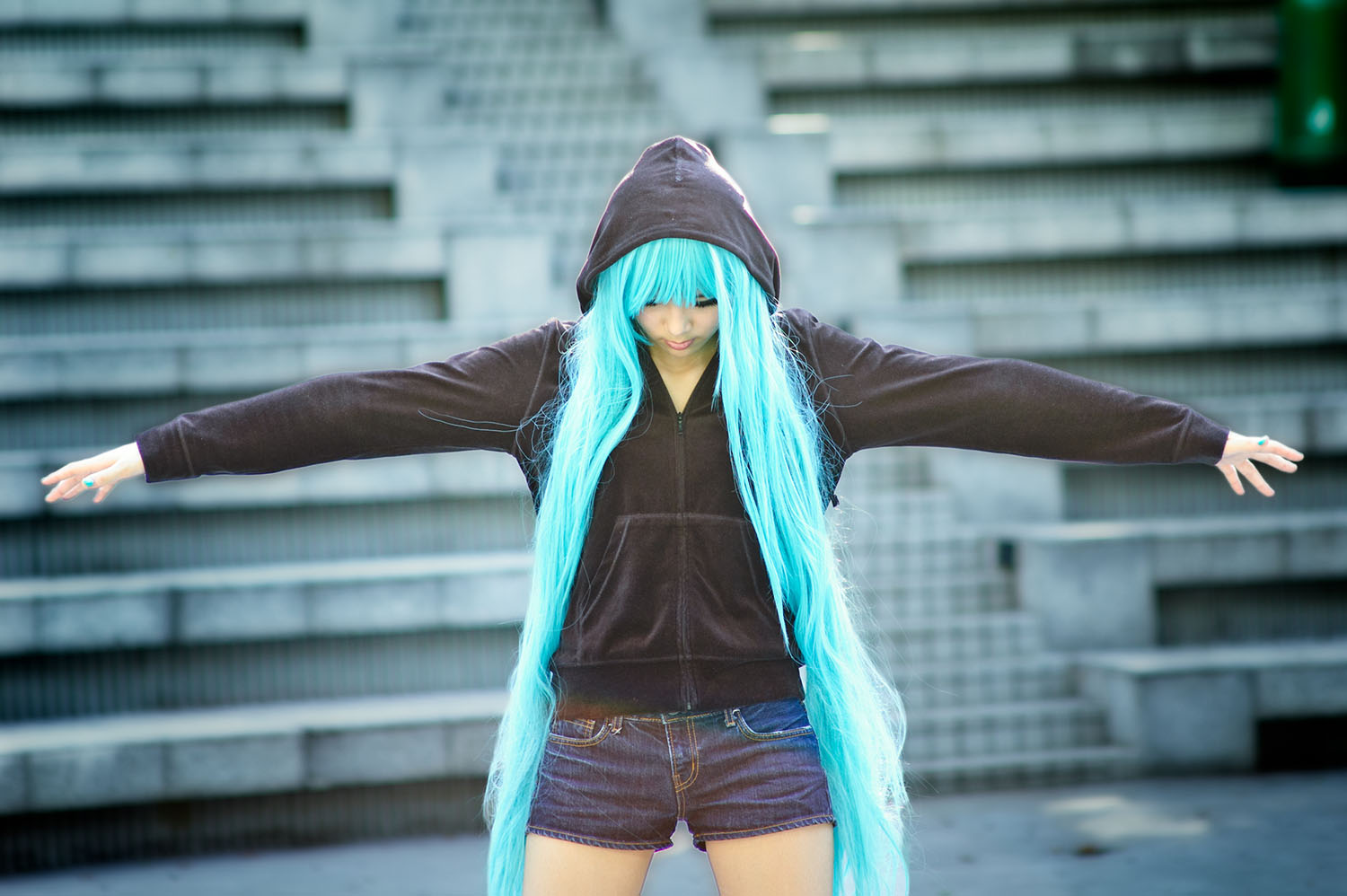 20110707-_DSC4508 copy.jpg