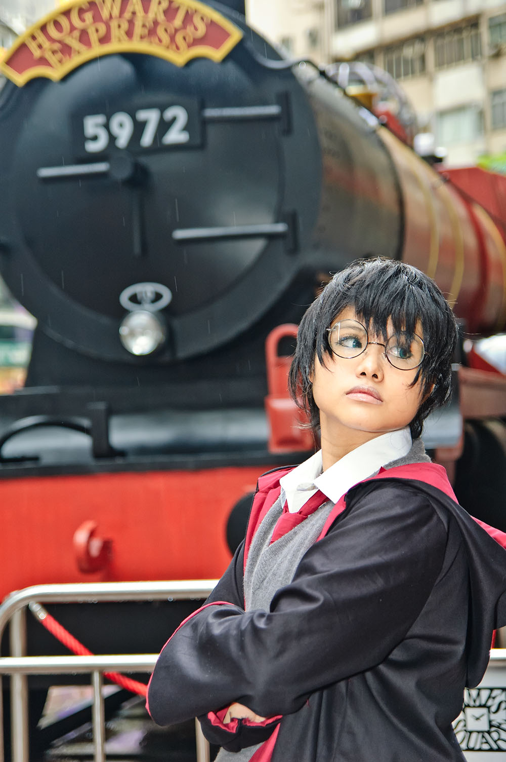 20110714-_DSC4977 copy.jpg
