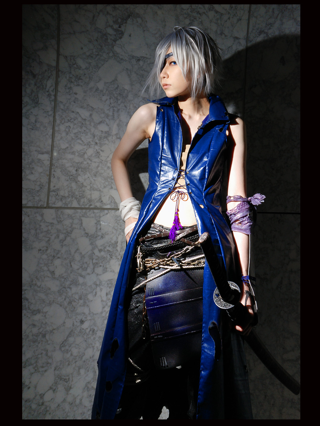戰國BASARA (1).jpg