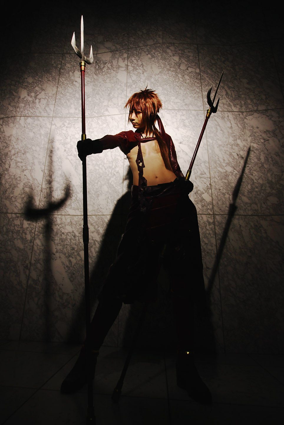 戰國BASARA (14).jpg