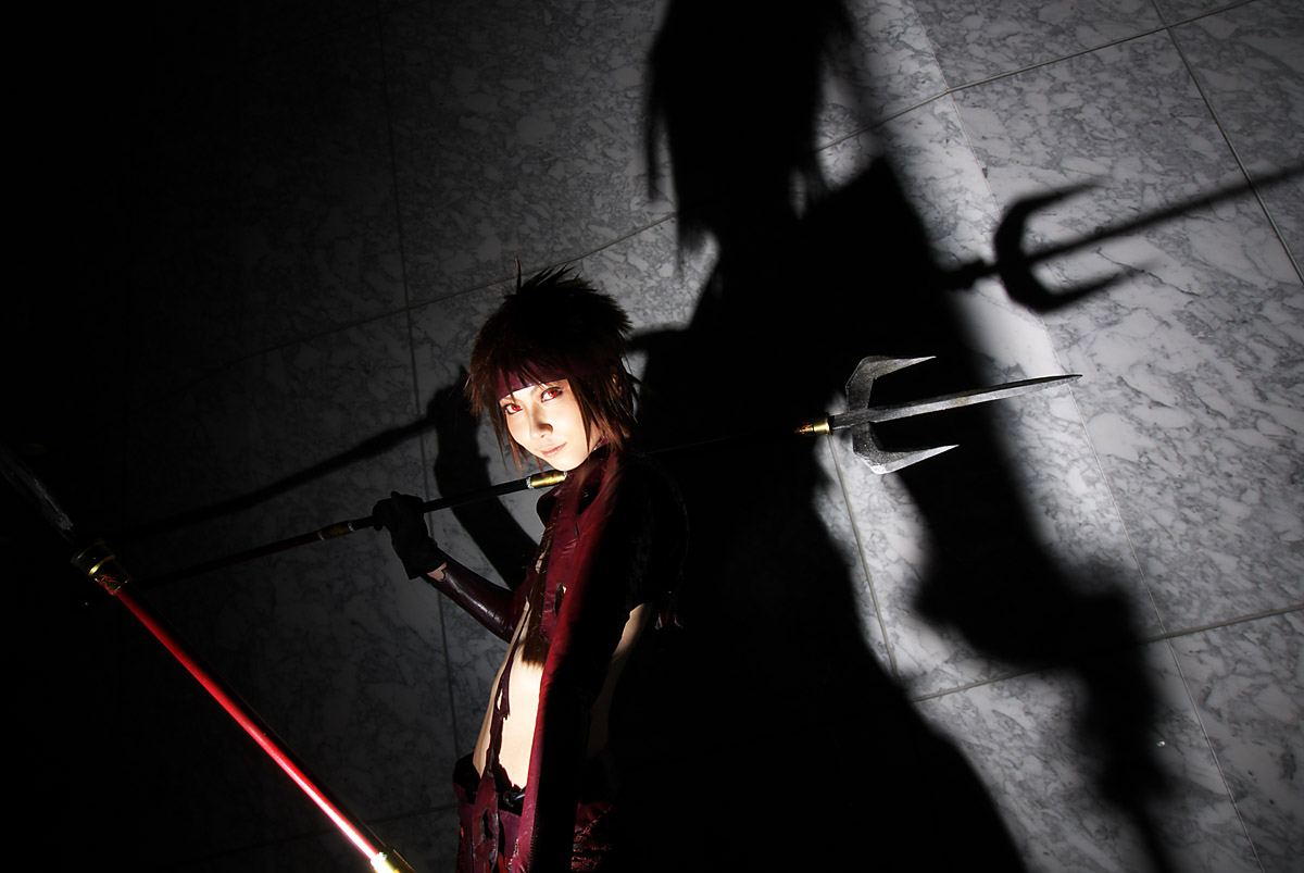 戰國BASARA (12).jpg
