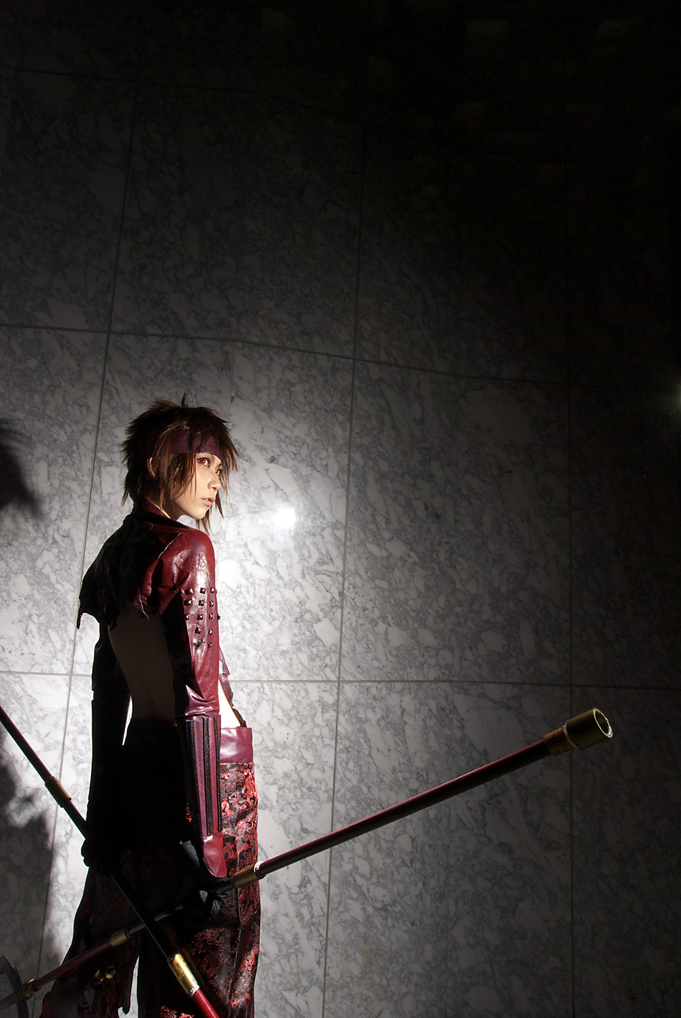 戰國BASARA (7).jpg
