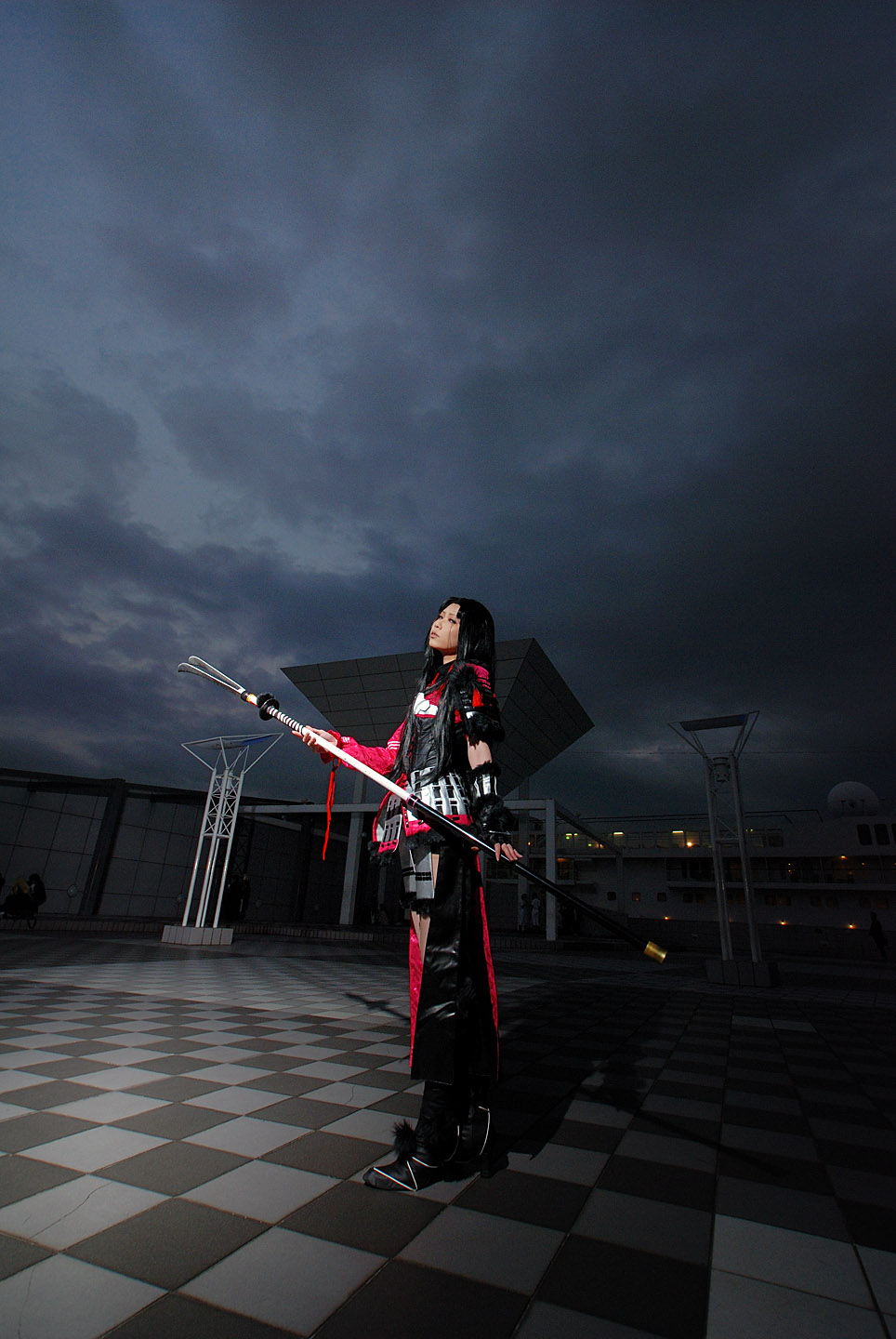 戰國BASARA (30).jpg