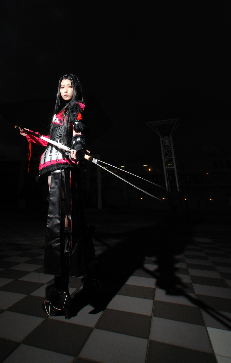 戰國BASARA (33).jpg