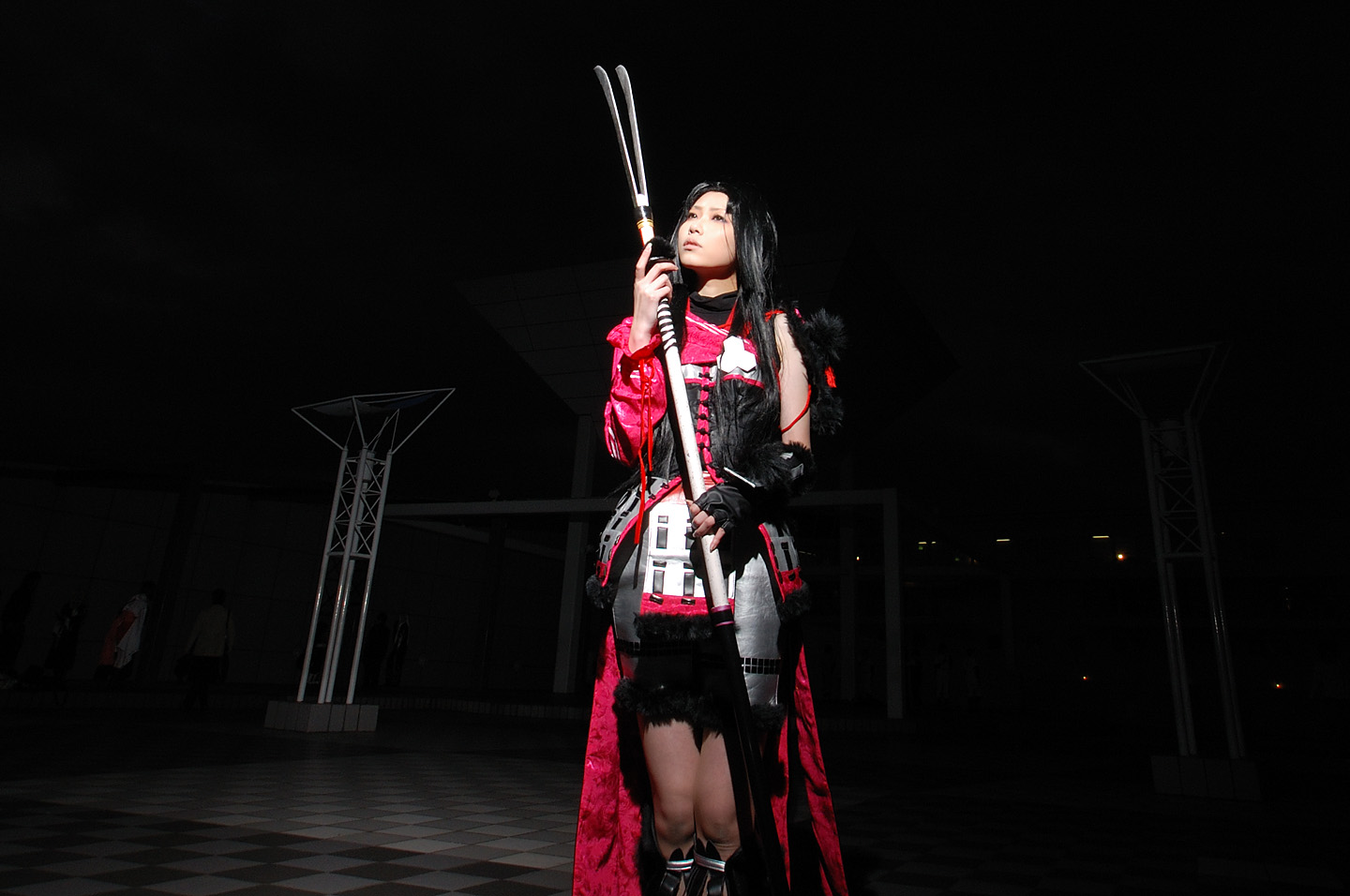 戰國BASARA (31).jpg